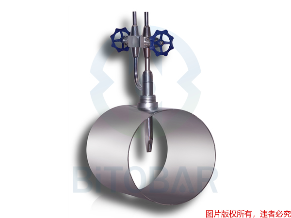 高溫高壓主蒸汽流量計(jì)