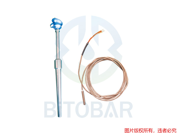 BTB-WD-630/191系列溫度計(jì)