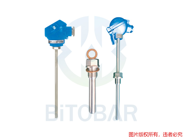 BTB-WD-130/140系列溫度計(jì)