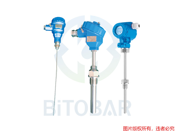 BTB-WD-140/240系列溫度計(jì)