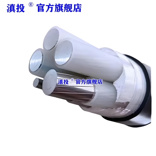 www.wanjule.cn